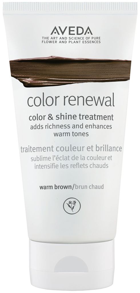 Aveda Color Renewal Masque 150ml Cool Blonde Da Acquistare Online