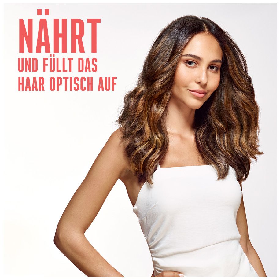 Schwarzkopf BC Sun Protect 10 In 1 Summer Fluid Kaufen BellAffair At