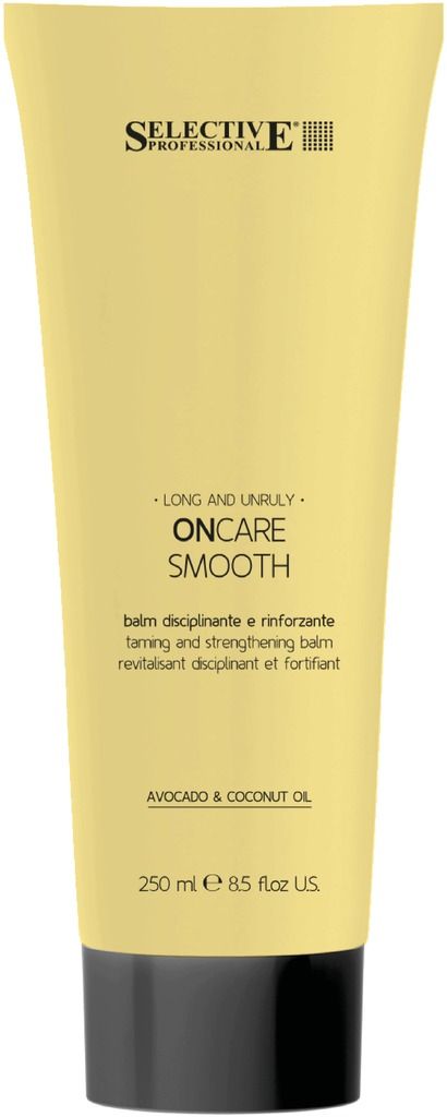 Selective On Care Smooth Balm Kaufen BellAffair At