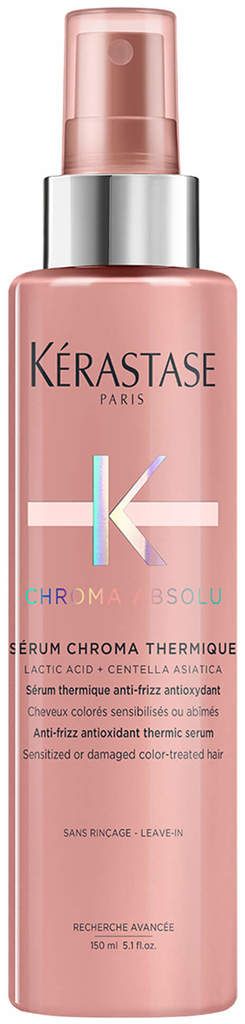 Kerastase Chroma Absolu Light Holiday Set Kaufen BellAffair De