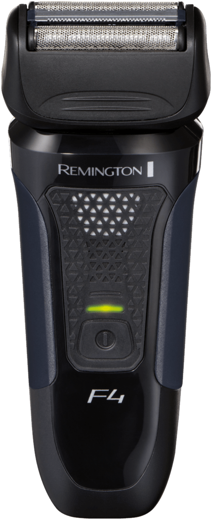 Remington Style Series Foil Shaver F Bellaffair Fr