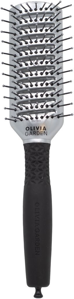 Olivia Garden B Rste Pro Control T Tunnelb Rste Kaufen Bellaffair At