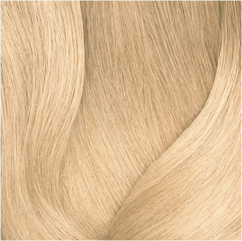 Matrix Socolor Pre Bonded Ultra Blonde Da Acquistare Online