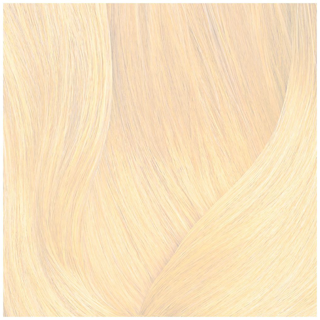 Matrix Socolor Pre Bonded Ultra Blonde Kaufen Bellaffair At