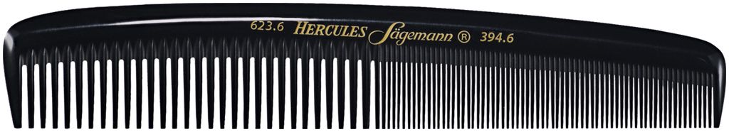 Hercules S Gemann Herren Taschenkamm Kaufen Bellaffair Ch