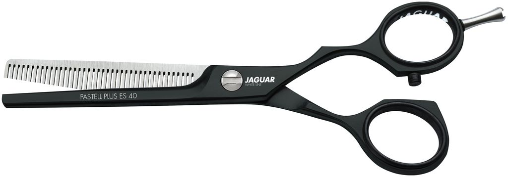 Jaguar Pastell Plus Offset Modellierschere Kaufen Bellaffair De