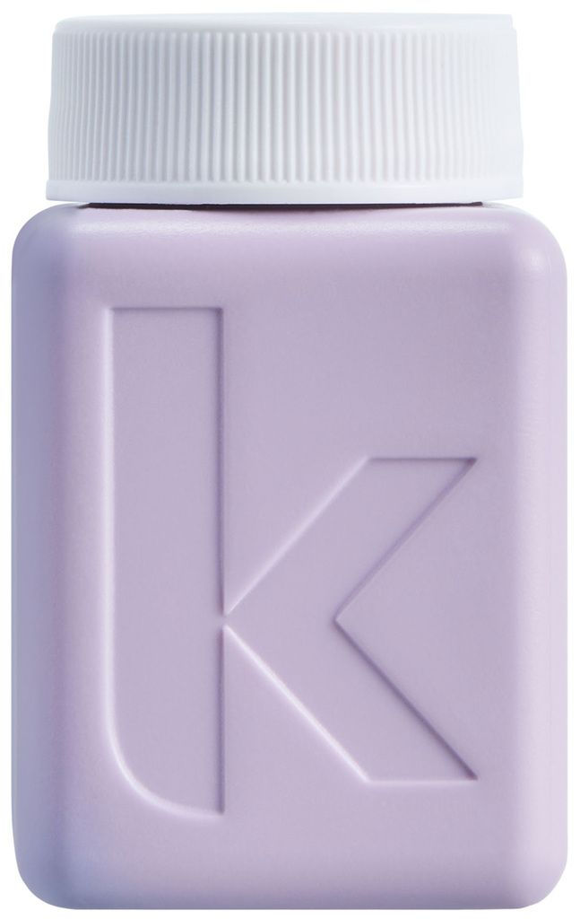 Kevin Murphy Blonde Angel Wash Kaufen Bellaffair At