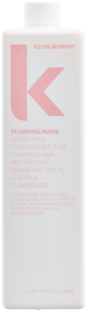 Kevin Murphy Plumping Rinse Kaufen Bellaffair De