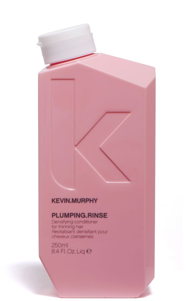 Kevin Murphy Plumping Rinse Kaufen BellAffair De