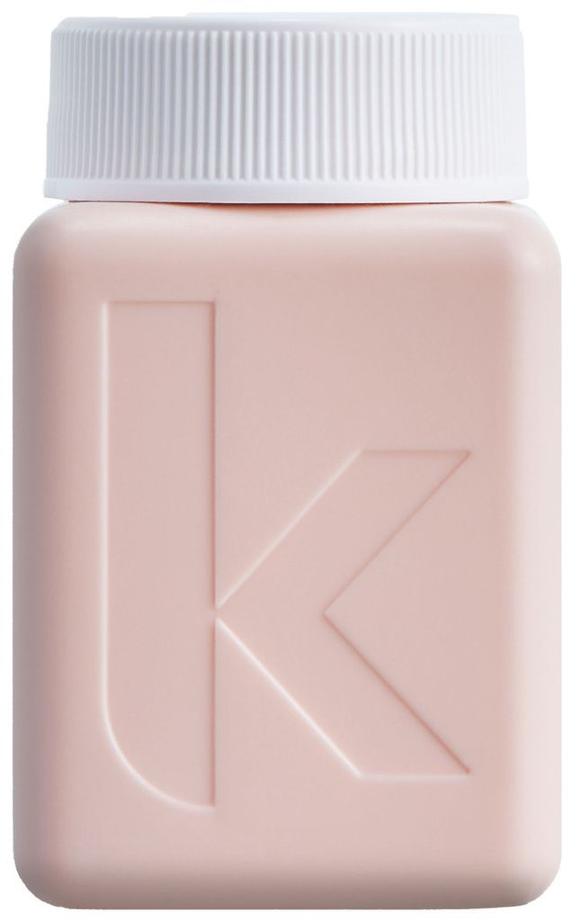 Kevin Murphy Plumping Wash Kaufen Bellaffair De