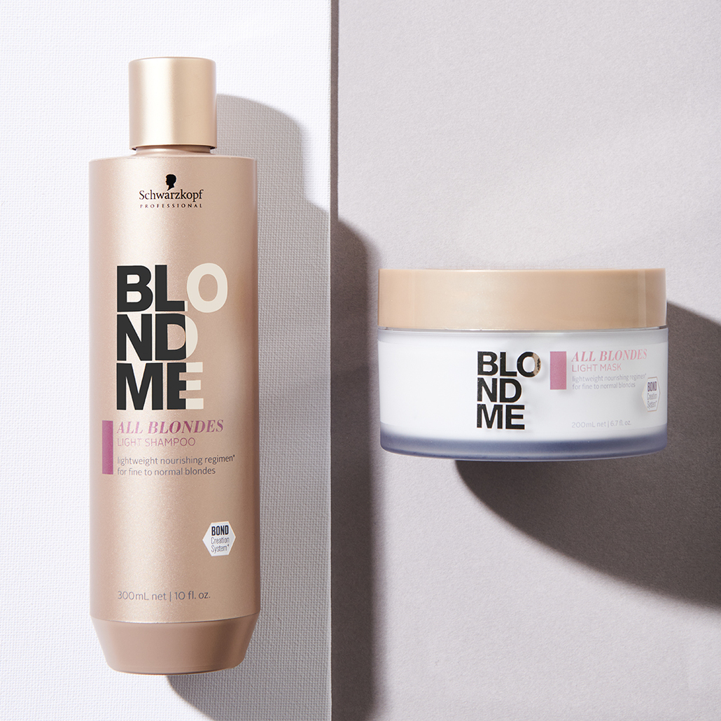 Schwarzkopf BlondMe BellAffair Fr Boutique En Ligne