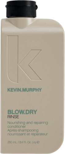 Kevin Murphy Blow Dry Rinse Kaufen BellAffair De