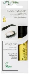 BeautyLash Acheter En Ligne BellAffair Fr