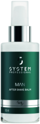 System Professional Lipid Code System Man Produkte Online Kaufen