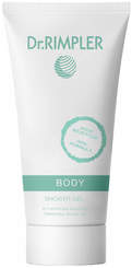 Dr Rimpler Body Hand Cream BellAffair