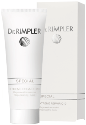 Dr Rimpler Produkte Online Kaufen Bellaffair De