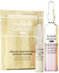 Isabelle Lancray Online Shop Bellaffair