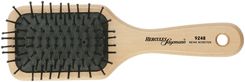 Hercules S Gemann Zauberb Rste Scalp Brush Large Kaufen Bellaffair At