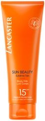 Lancaster Sun Beauty Produkte Online Kaufen Bellaffair Ch