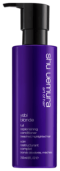 Shu Uemura Yubi Blonde Produkte Online Kaufen BellAffair At