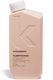 Kevin Murphy Plumping Wash Kaufen Bellaffair De