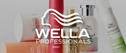 Wella