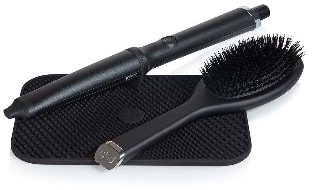 ghd curve Confezione regalo - da acquistare online | BellAffair.it