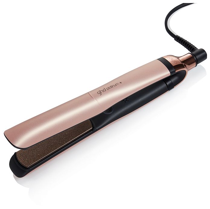 ghd royal dynasty