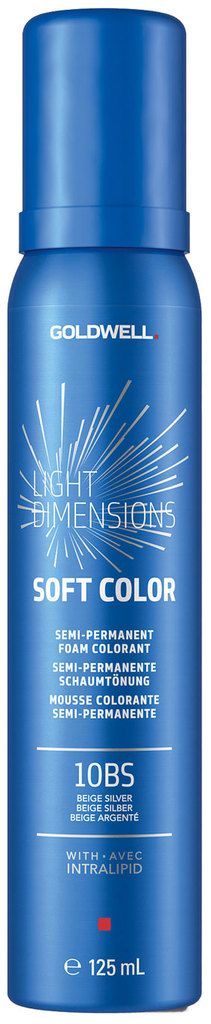 Goldwell Light Dimensions Soft Color 5405