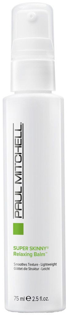 Super Skinny Relaxing Balm | BellAffair 
