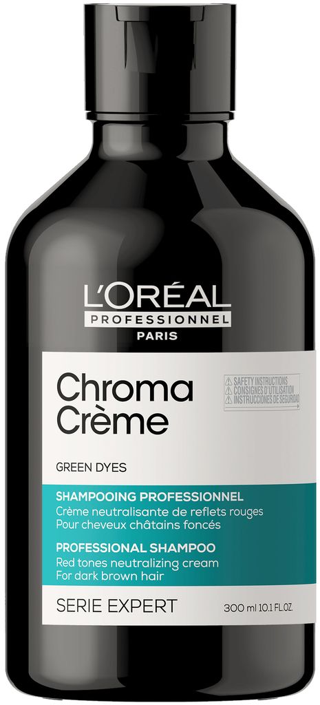 L'Oréal Shampoos for sale