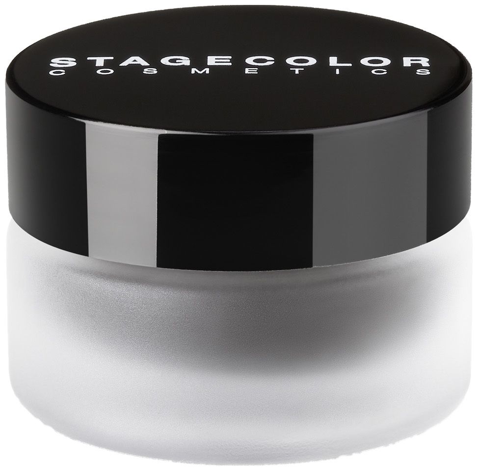 Stagecolor Gel Eyeliner Navy Blue 1045 BellAffair.fr