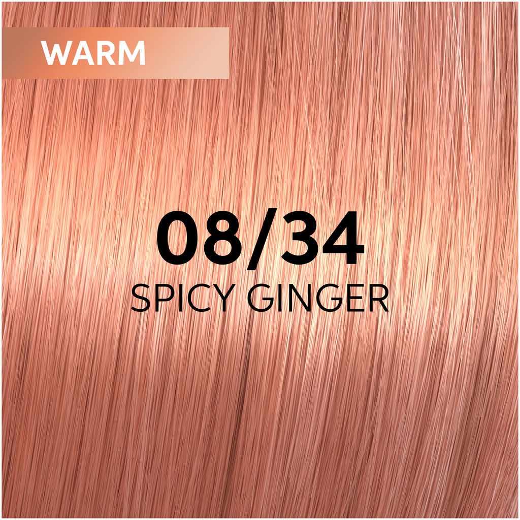 Wella Shinefinity 60ml | BellAffair.com