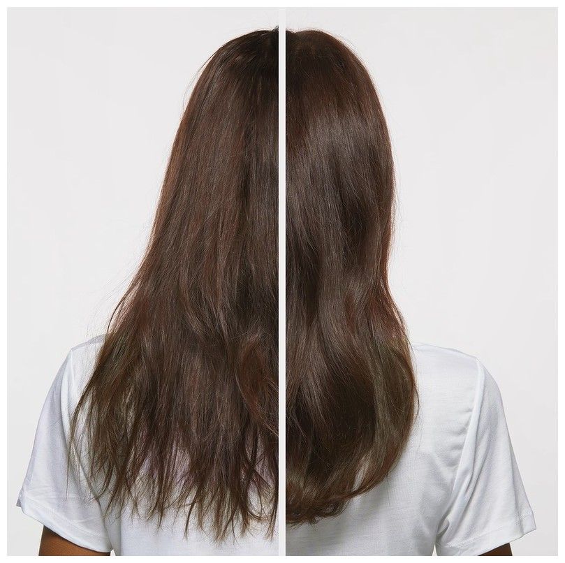 Biolage Advanced Oil Renew Shampoo kaufen BellAffair.ch