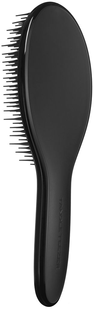 Tangle Teezer The Ultimate Finisher kaufen | BellAffair.at