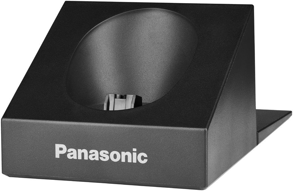 Panasonic Tondeuse Cheveux Professionelle ER-GP86