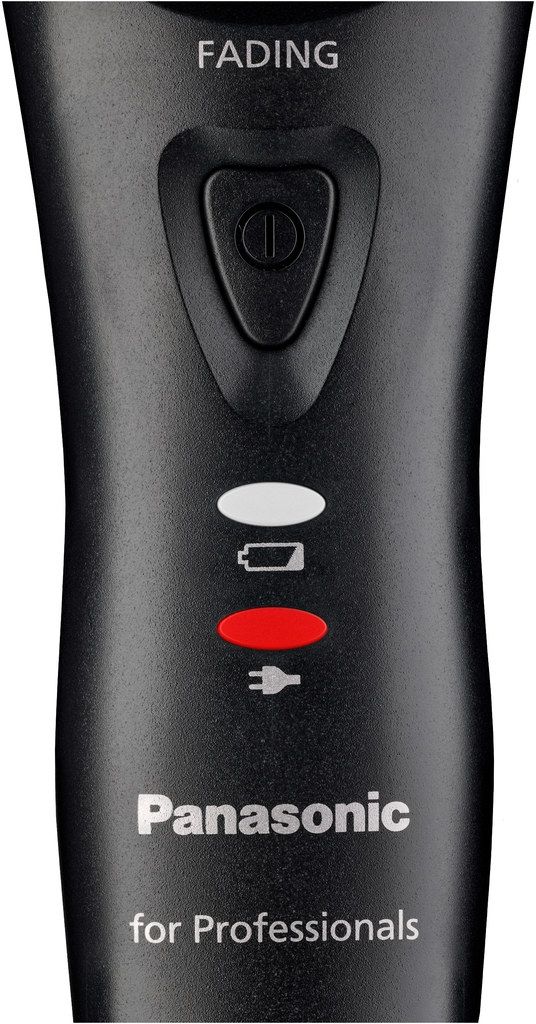 Panasonic ERGY10K  6 in 1 Hair Clipper Face and Body Grooming Trimmer   JioMart