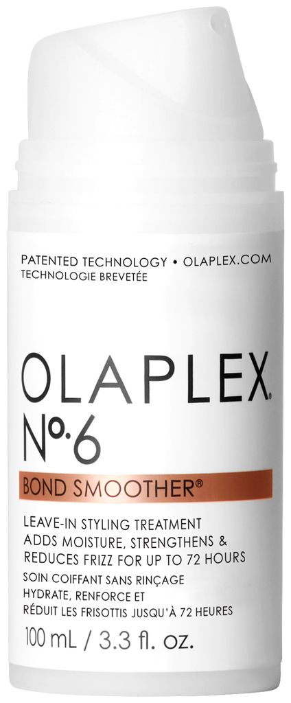 Olaplex No. Bond Smoother