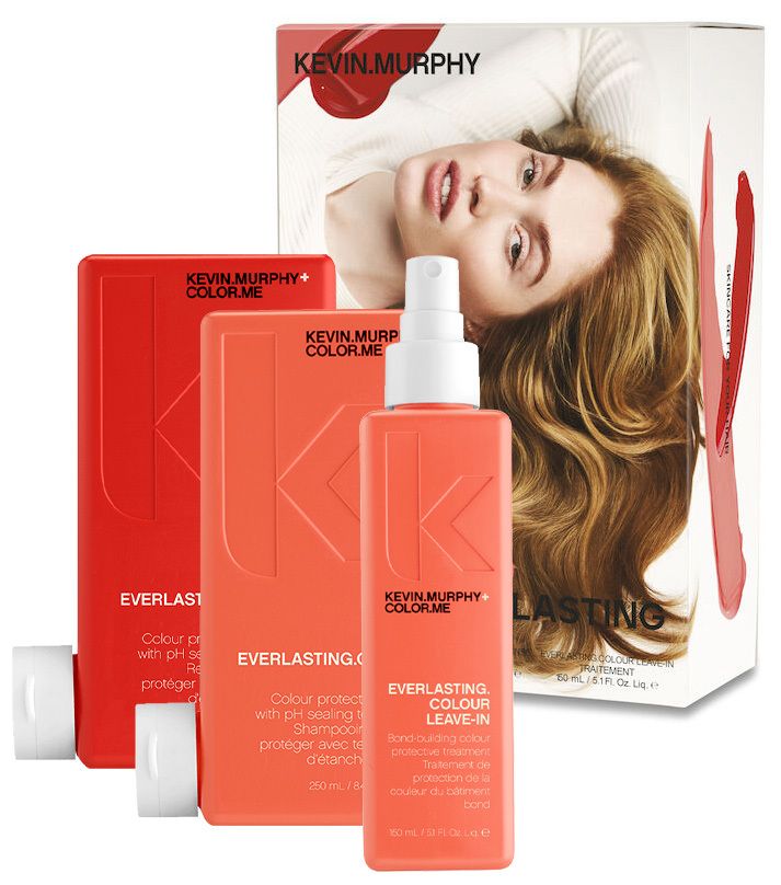 Kevin.Murphy Yours Everlasting Holiday Set kaufen BellAffair.at