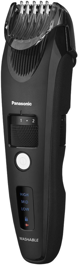 Panasonic regolabarba ER-SB40 - da acquistare online