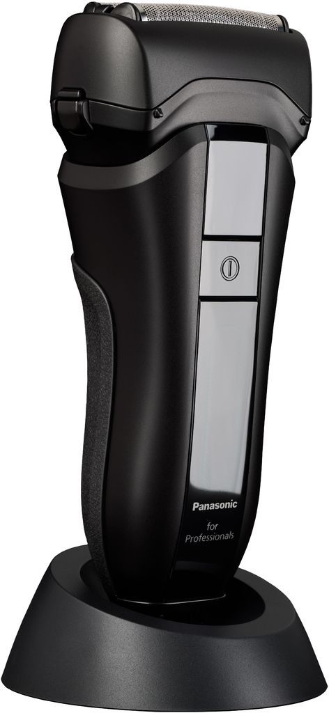 Panasonic regolabarba ER-SP20 - da acquistare online