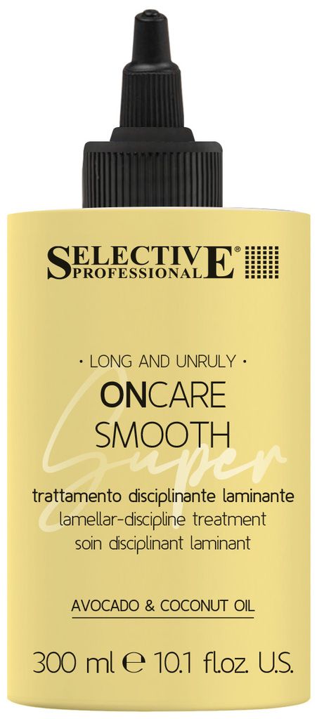 Selective On Care Super Smooth kaufen | BellAffair.at