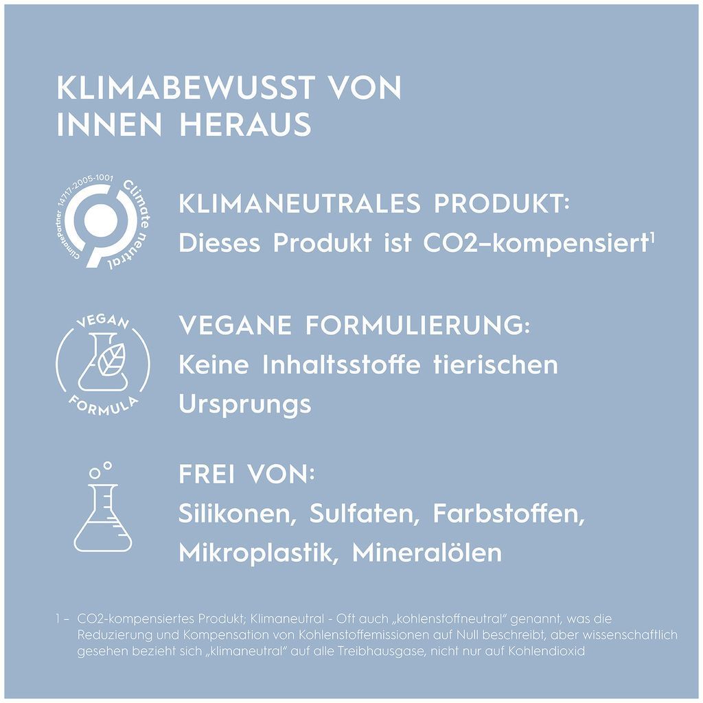 Kerasilk Regenerierende Maske Kaufen Bellaffair At