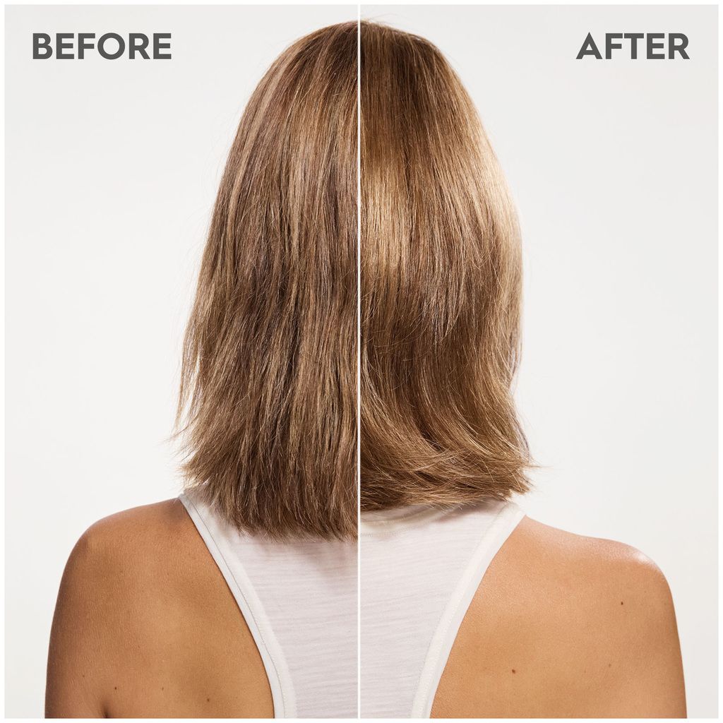 Kerasilk Volumizing Spray | BellAffair.com
