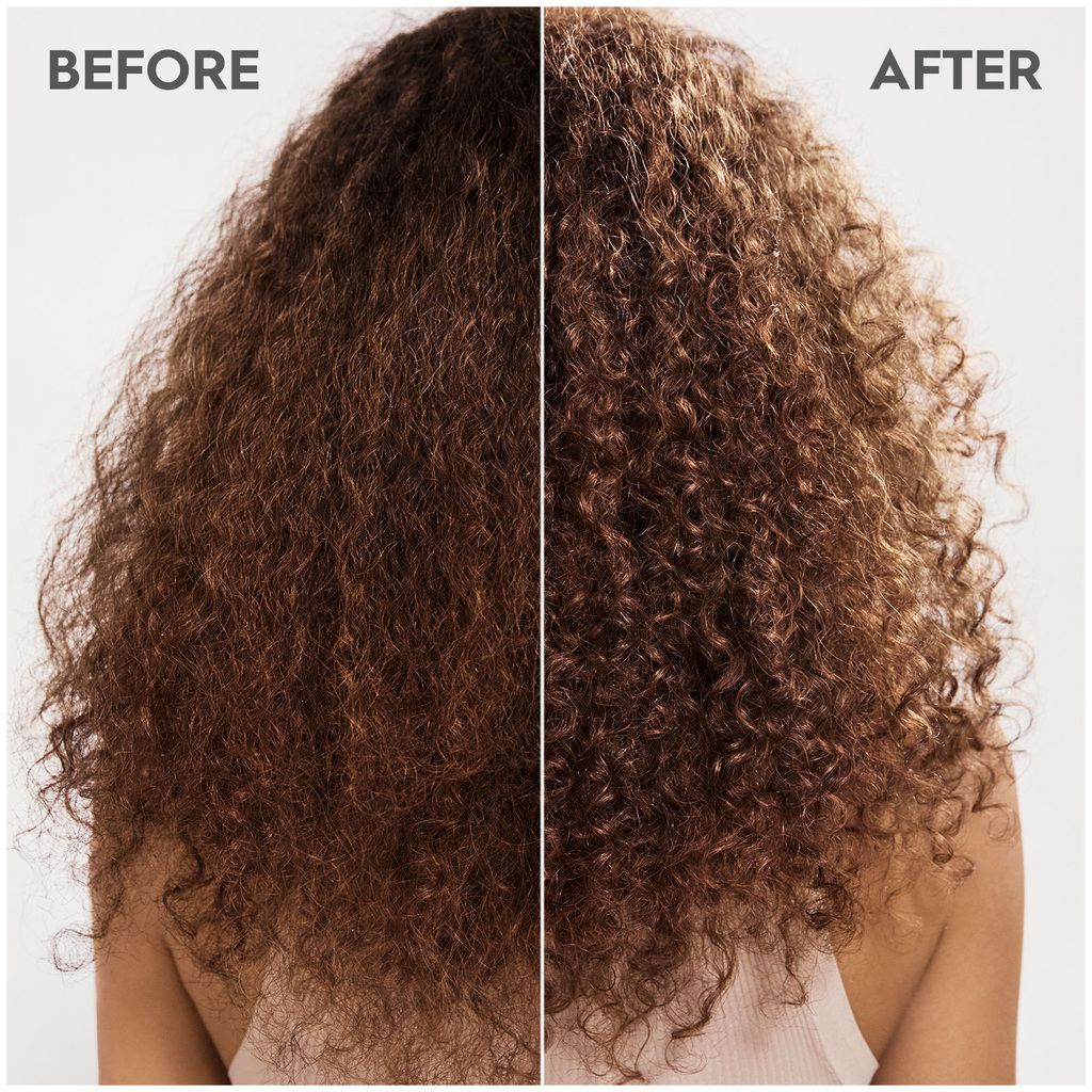 Kerasilk MultiBenefit Hair Oil