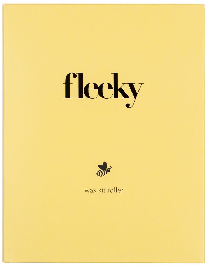 fleeky-wax-heater-kit-bellaffair