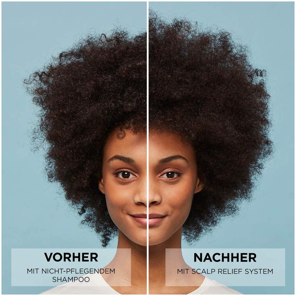 Nioxin Scalp Relief 3 Stufen System Kaufen BellAffair at nioxin-scalp-relief-3-stufen-system-kaufen-bellaffair-at