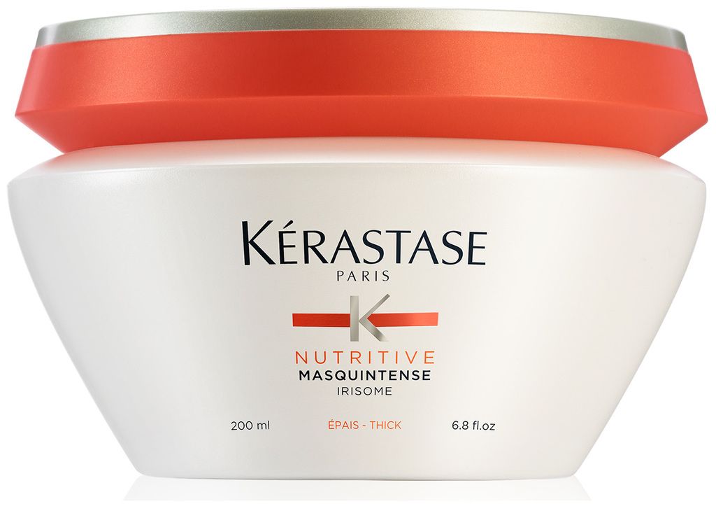 Kérastase Nutritive Pflegeroutine für sehr trockenes feines Haar kaufen