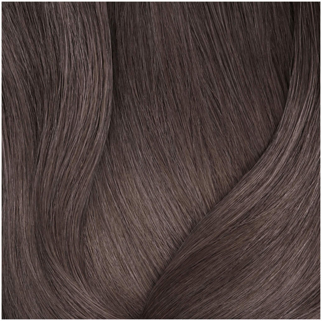 Matrix ColorInsider Precision Permanent Hair Color # 4AA Dark Brown Ash Ash  Haircolor 2 oz, 2 oz - Ralphs