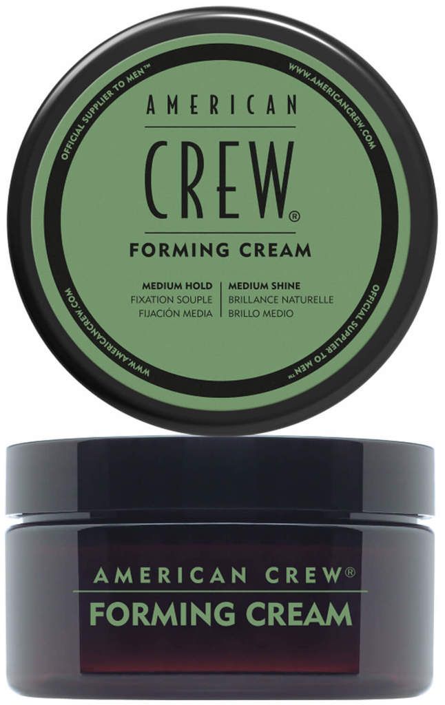 American Crew Classic Forming Cream | BellAffair.com